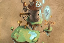 Гайд по Seasonal Garden / Zugzwang's Tower Гайд по Seasonal Garden / Zugzwang's Tower
